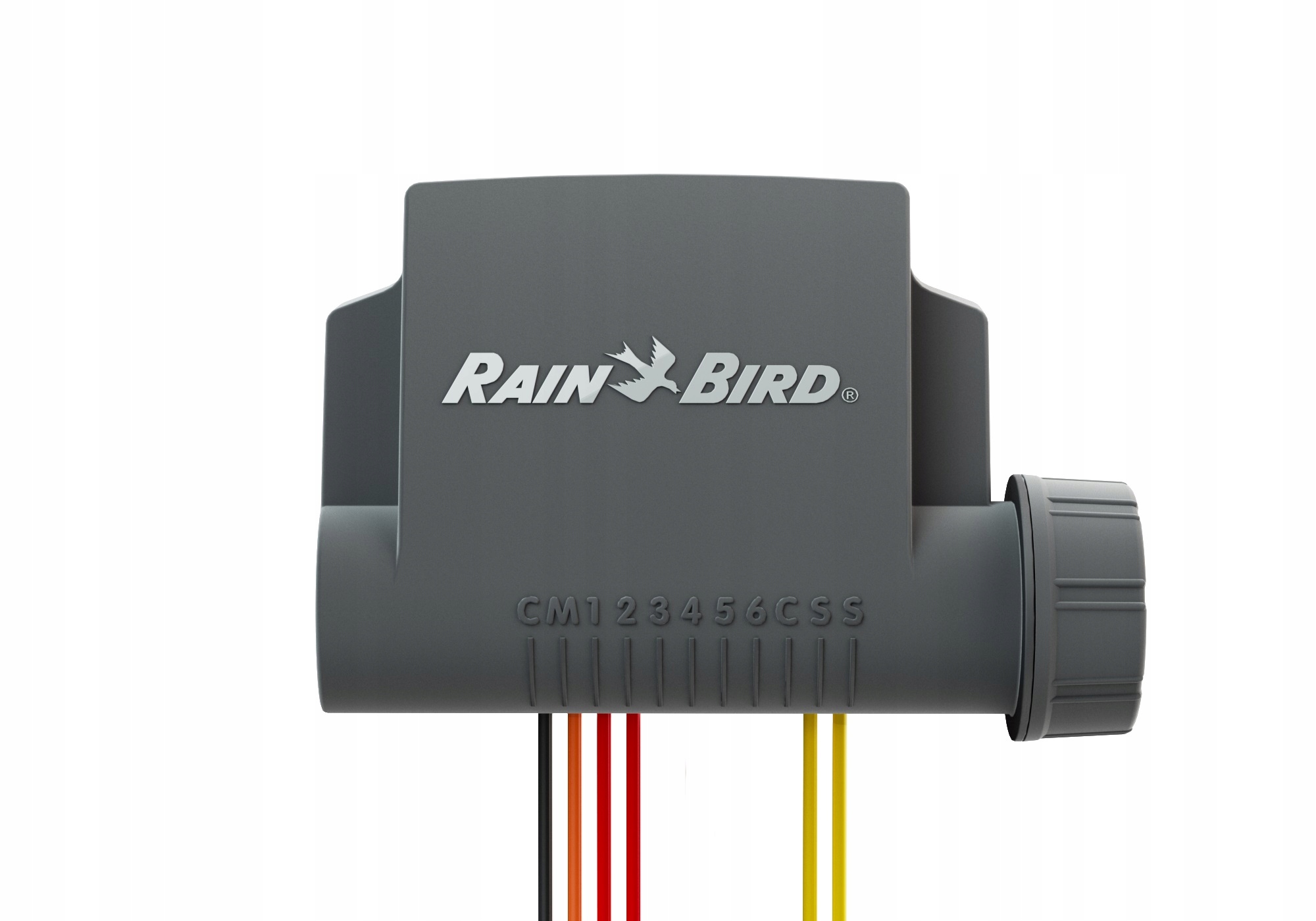 Batériový ovládač Esp-bat-bt 2 sekcie Bluetooth 9V Rb