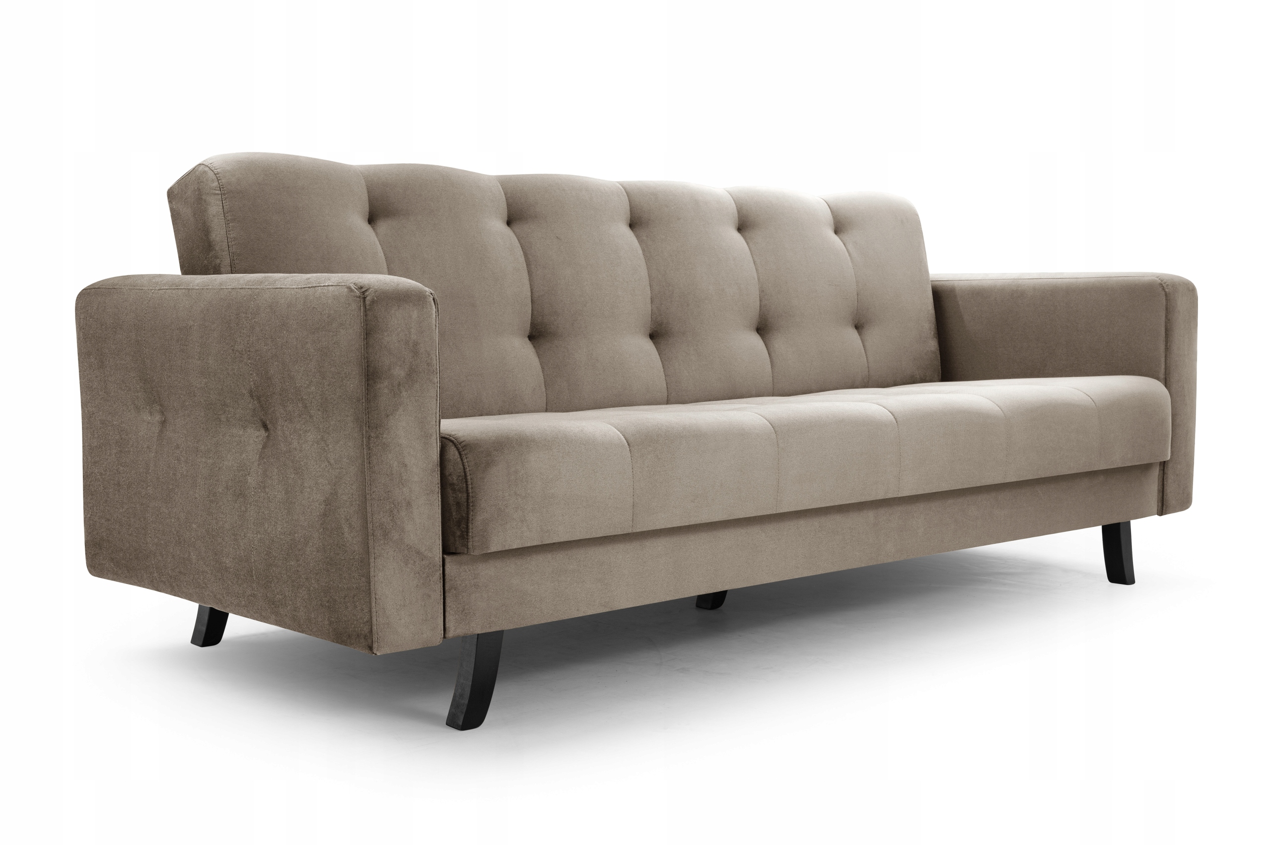 

Wersalka sofa kanapa rozkładana do salonu Lizbona