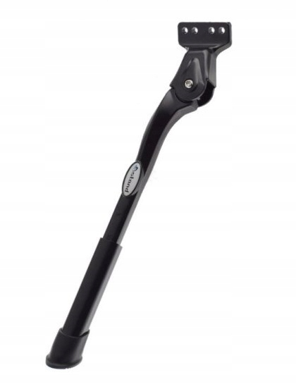 Podpórka STOPKA rowerowa Marabo do Kross Lea Hexagon Evado