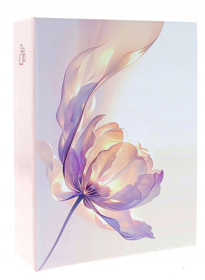 Album na zdjęcia wsuwany MM46304/2 10x15 300 zdjęć DUŻO WZORÓW klasyczny