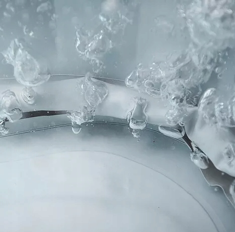 DMUCHANE SPA BASEN OGRODOWE PODŚWIETLANE Z HYDROMASAŻEM + AKCESORIA MASAŻER Producent MSpa