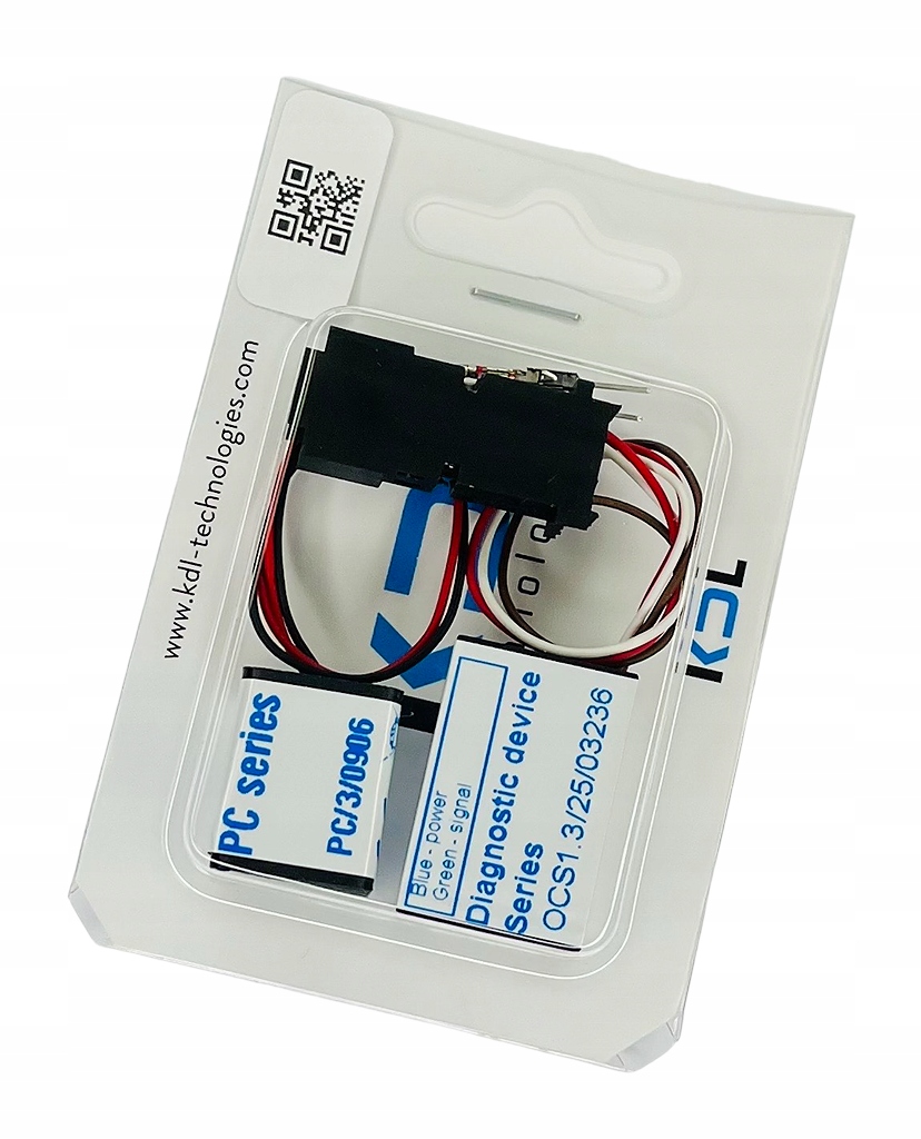 Emulátor rohože a pásu pro Bmw F20 F30 F10 F01 F25 Evropa Zástrčka