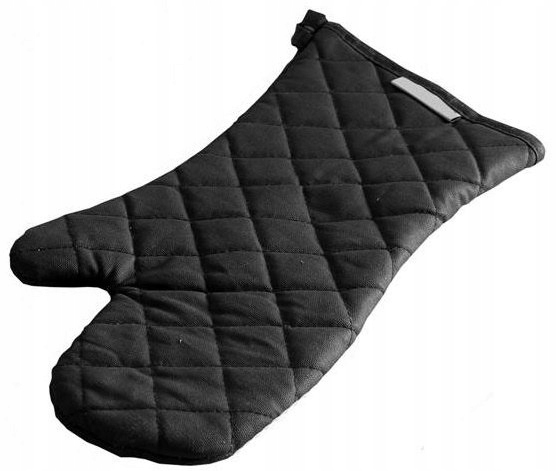 

Rękawice Kuchenne Ochronne 250 St. C Hendi 556610