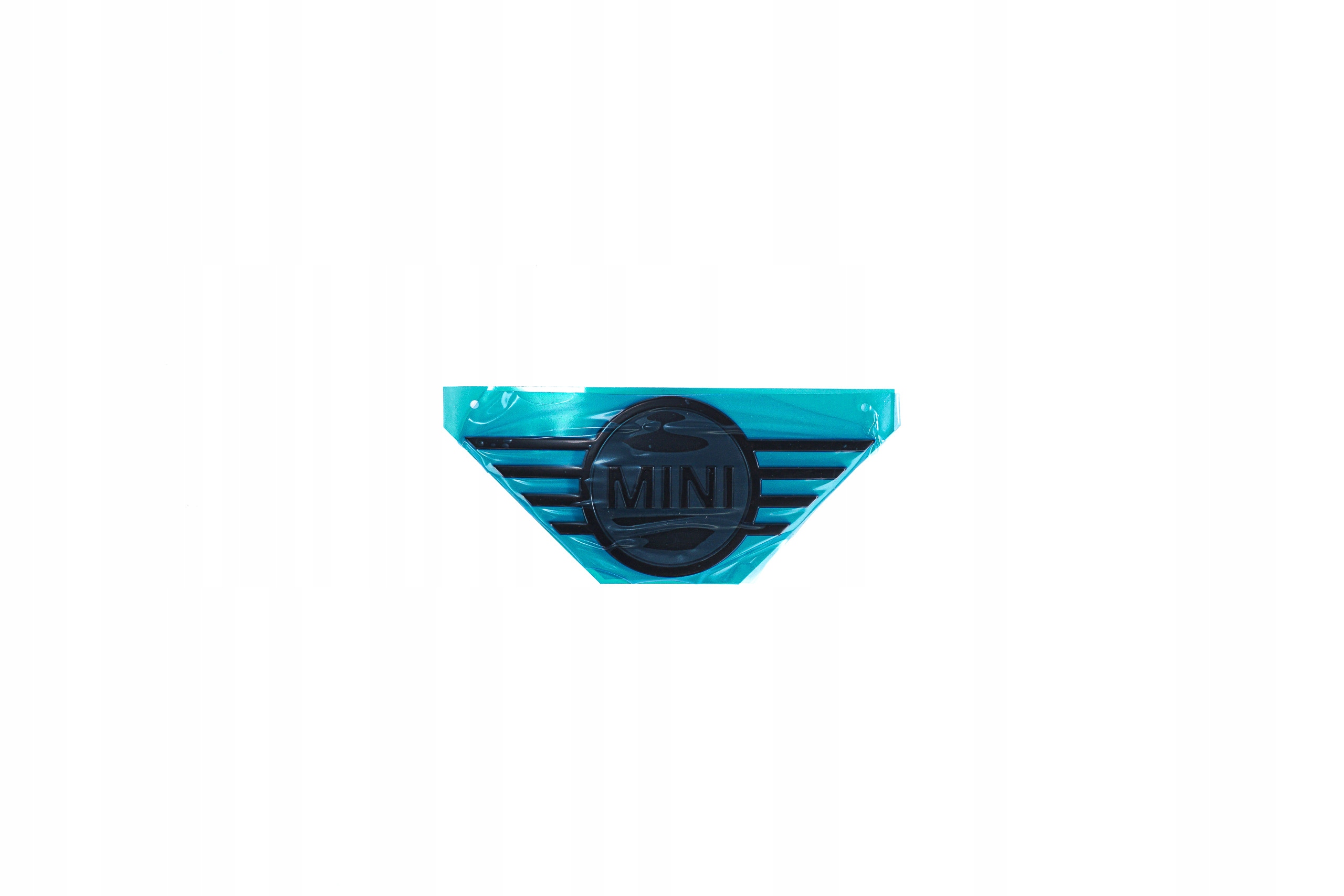 Emblém Mini J01