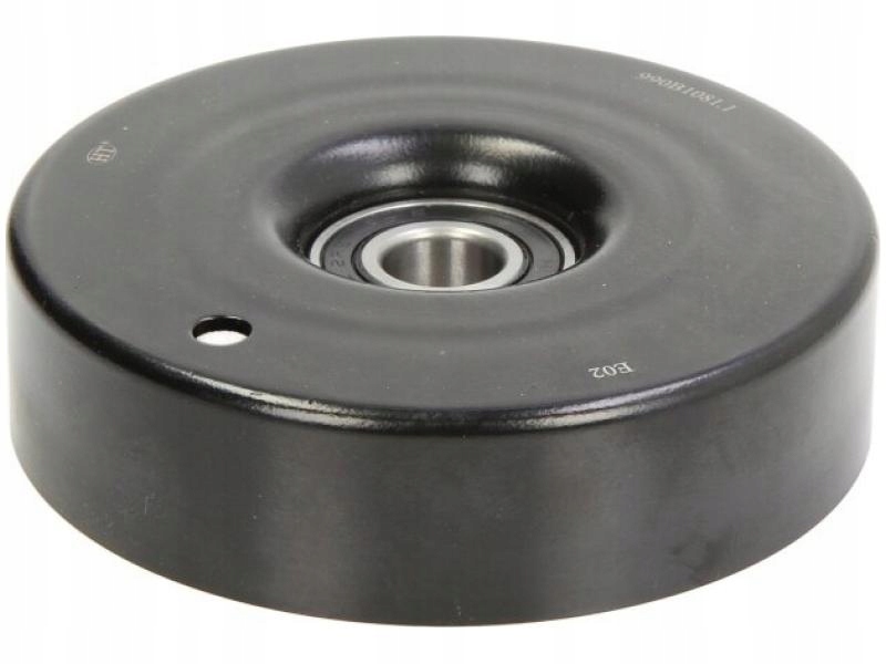 GA351.35 - НАТЯЖНИЙ РОЛИК ДВИГУНА