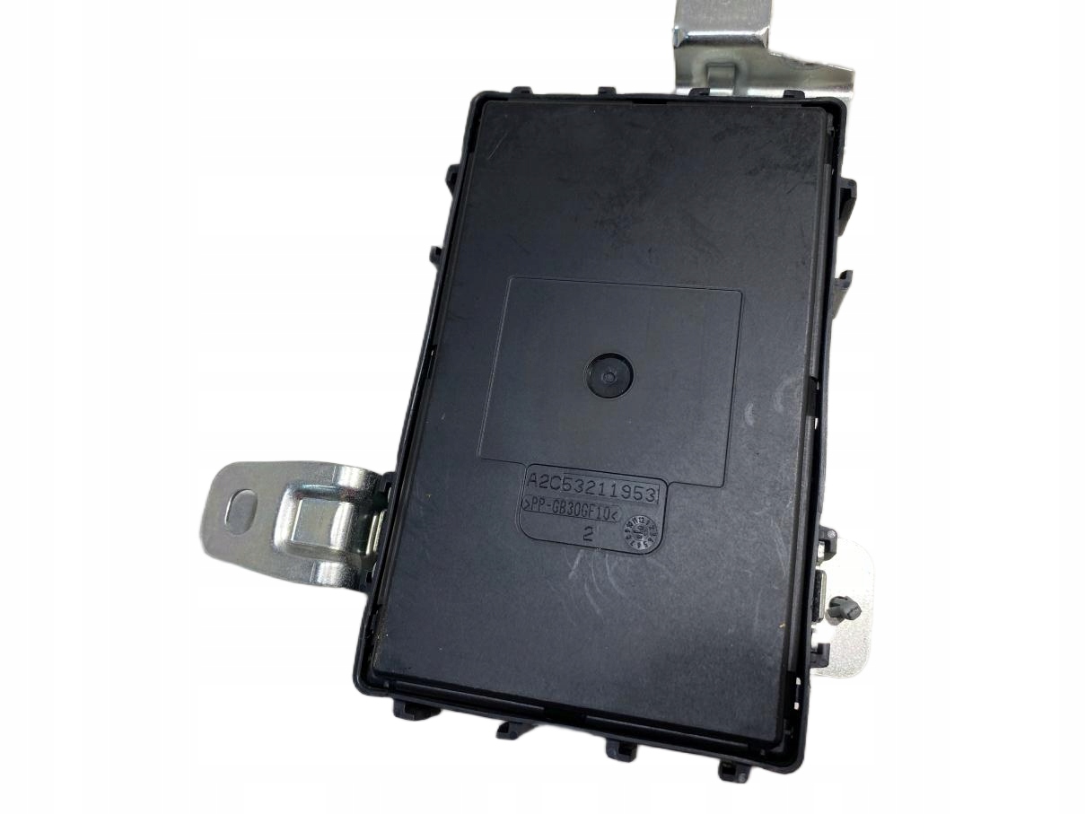 modul BSM INFINITI EX37 284B11BD0A