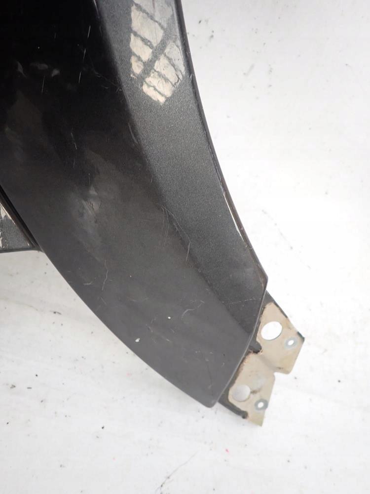 MERCEDES SPRINTER II 2 W906 LIFT 13-19 fender front front right