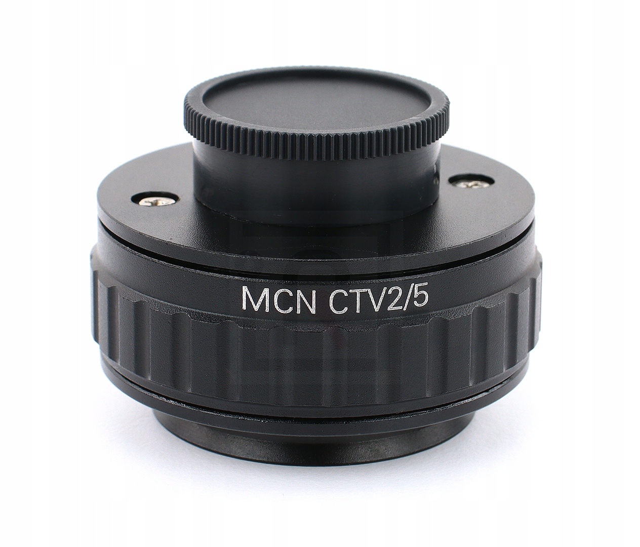 Adaptér C-mount Pro Mikroskop Mechanic Mcn 2/5 Ctv