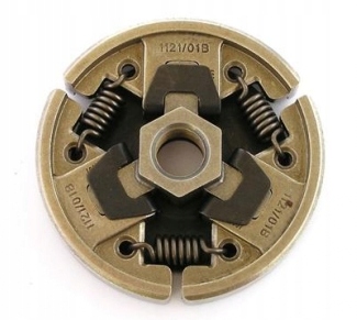 SPRZĘGŁO DO PIŁY PILARKI STIHL 024 026 028 MS240 MS260 MS270 MS280