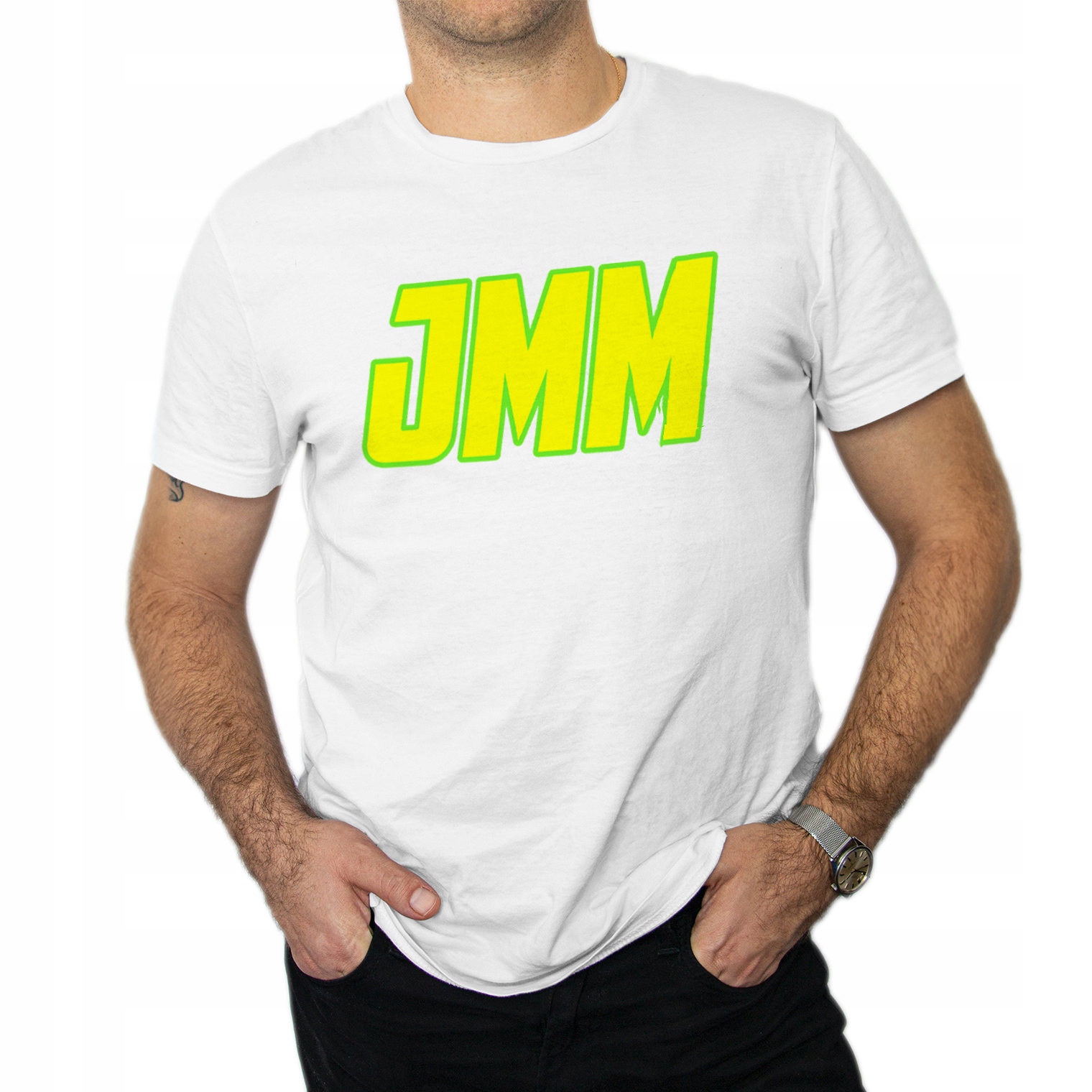 クロース　直筆サイン　ジャージ　2022 PANINI national Morgz Fifa クロース 直筆サイン ジャージ 2022 PANINI National