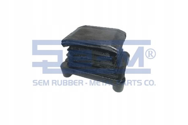 PODUSZKA RESORU MAN TGA SEM LASTIK SEM10930