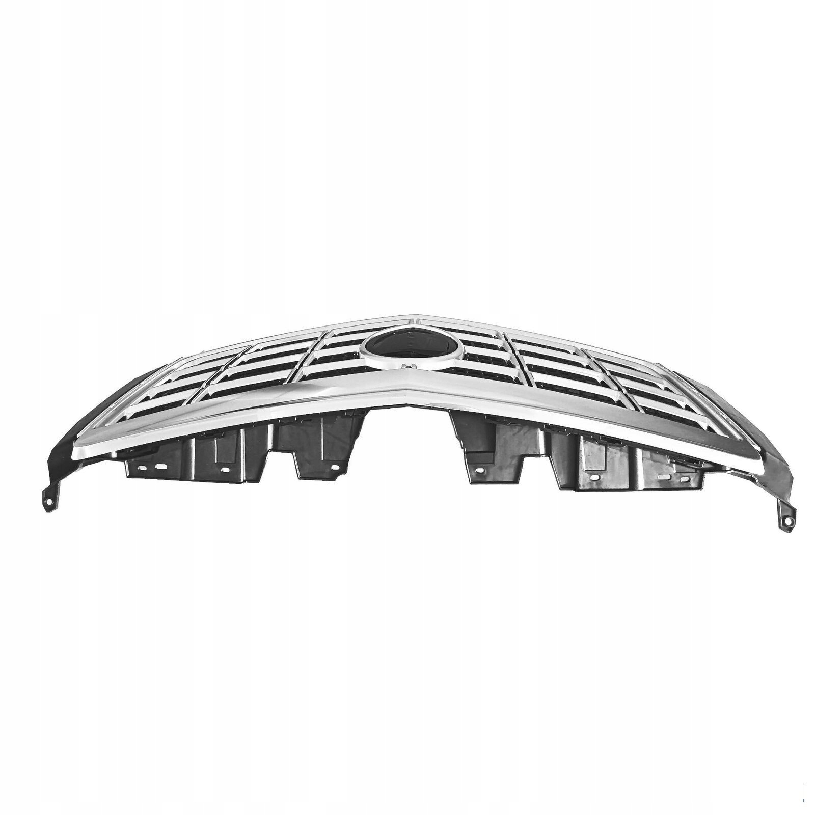 GRILL PRZEDNI CHROM CADILLAC XTS 14-17 Numer katalogowy części USA-23473084XTS