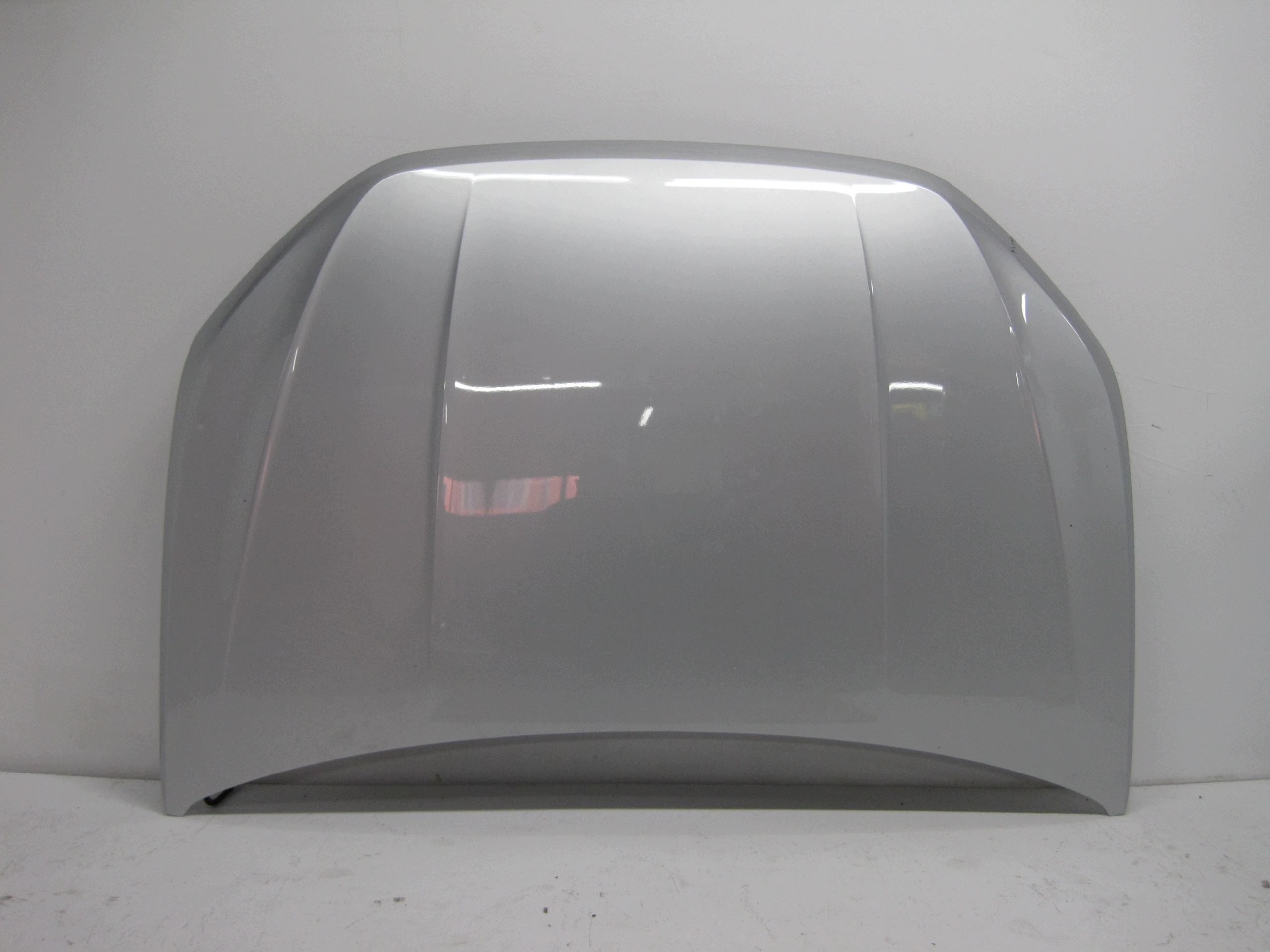 capot VW TAIGO 2G7 24R