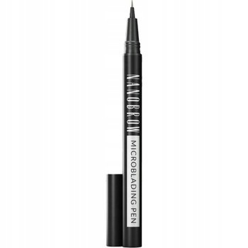 Nanobrow Microblading Pen 1 ml Espresso