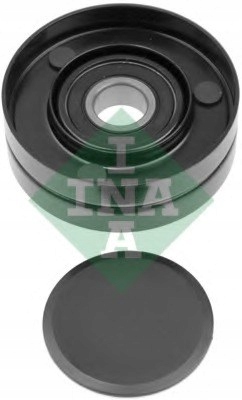 ROLKA NAPINACZA VW AUDI Producent części INA