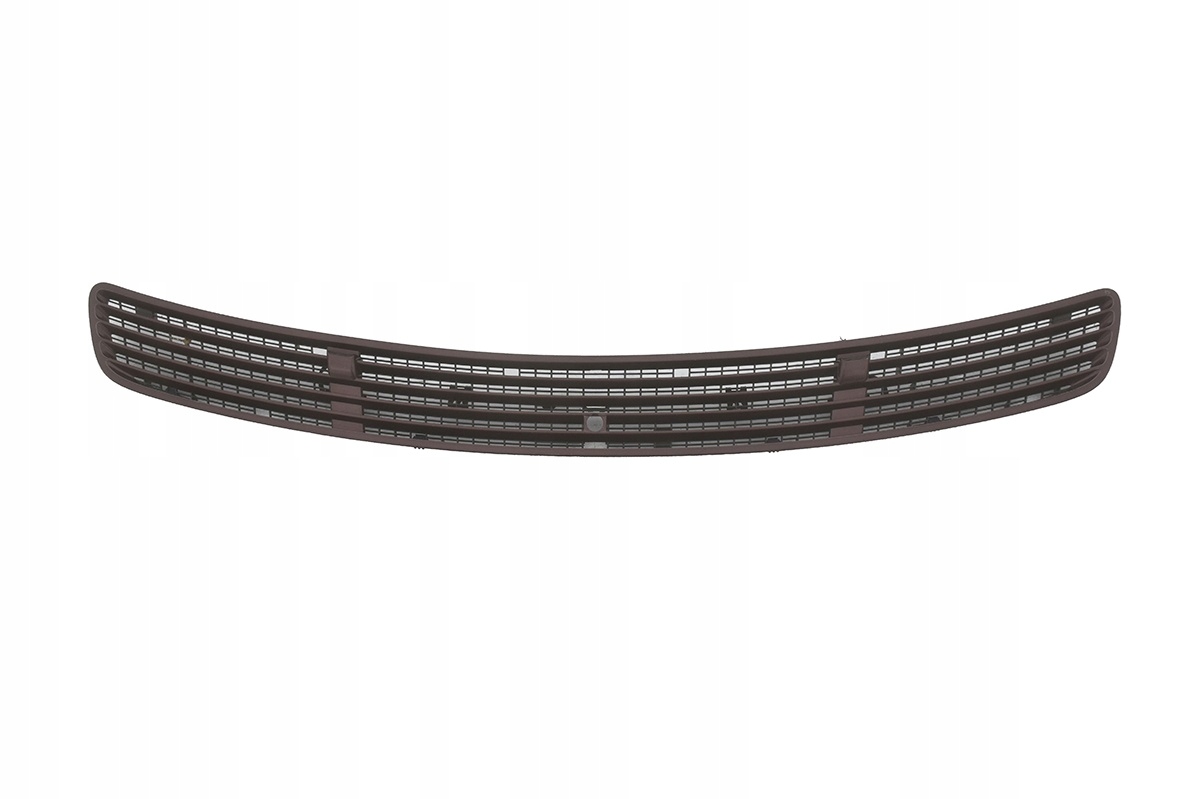 intake bonnets grid MERCEDES W203 2038800205
