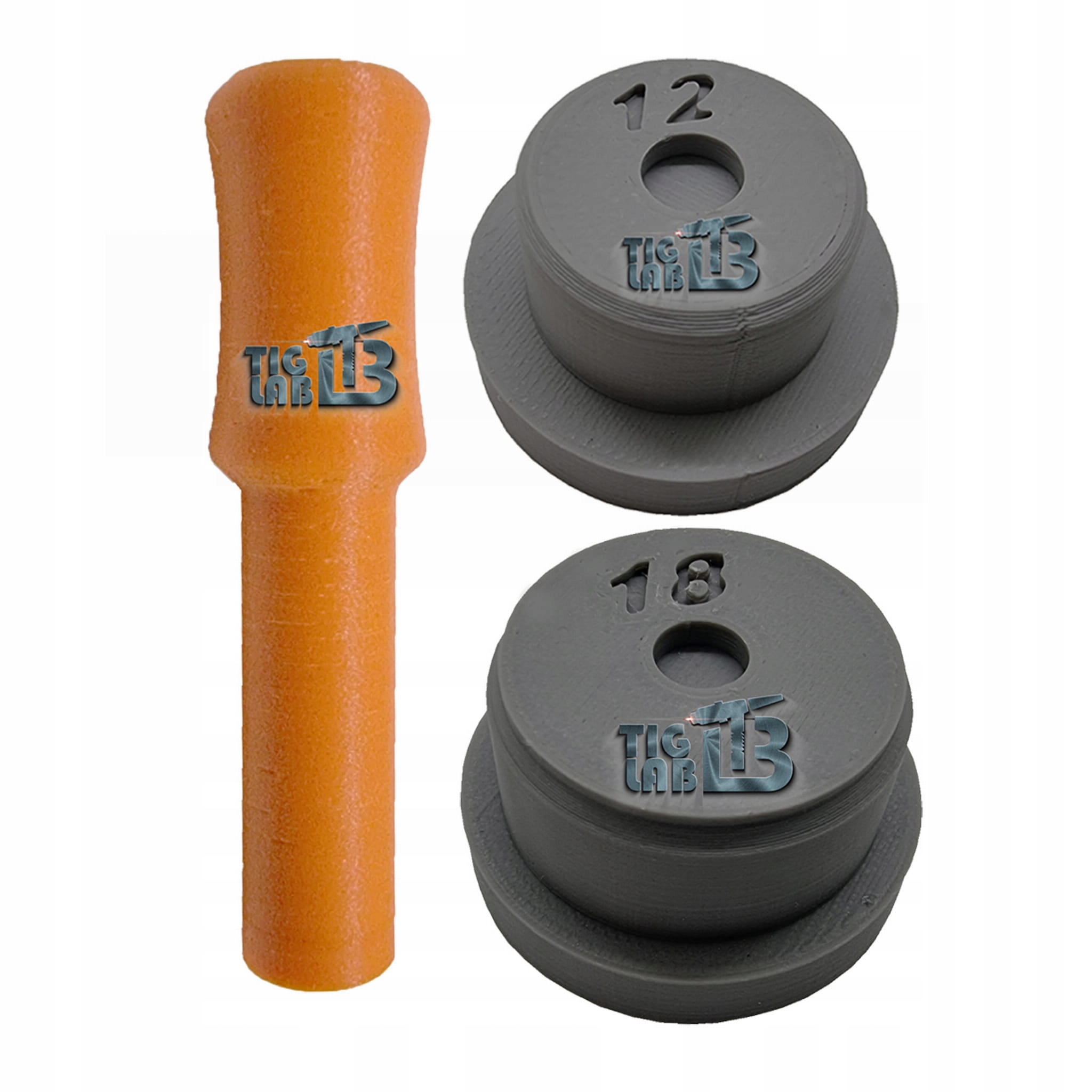 870537d64db7ae3f9376e3404543