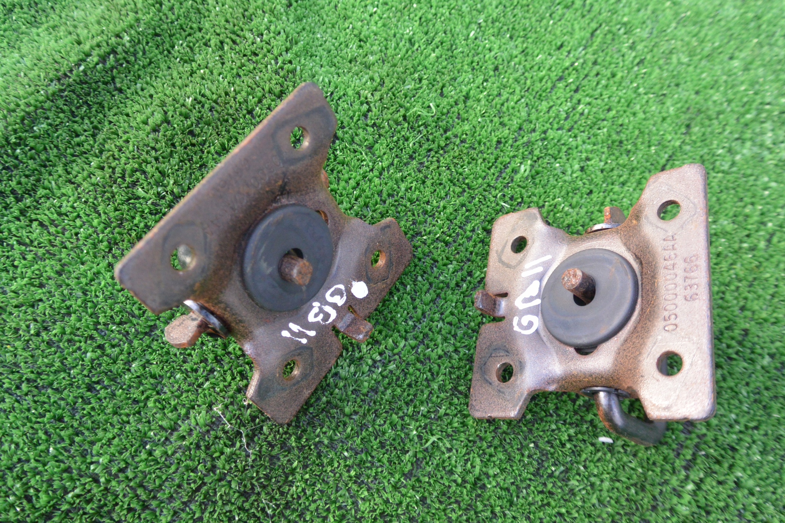 Bf562da343aba3783c6abecb8493