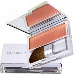 Clinique Blushing Blush Powder Blush 101 (aglo) 6G