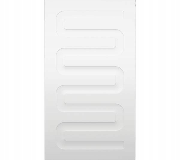 Pralko-suszarka do zabudowy Beko HITV8736B0HT Marka Beko