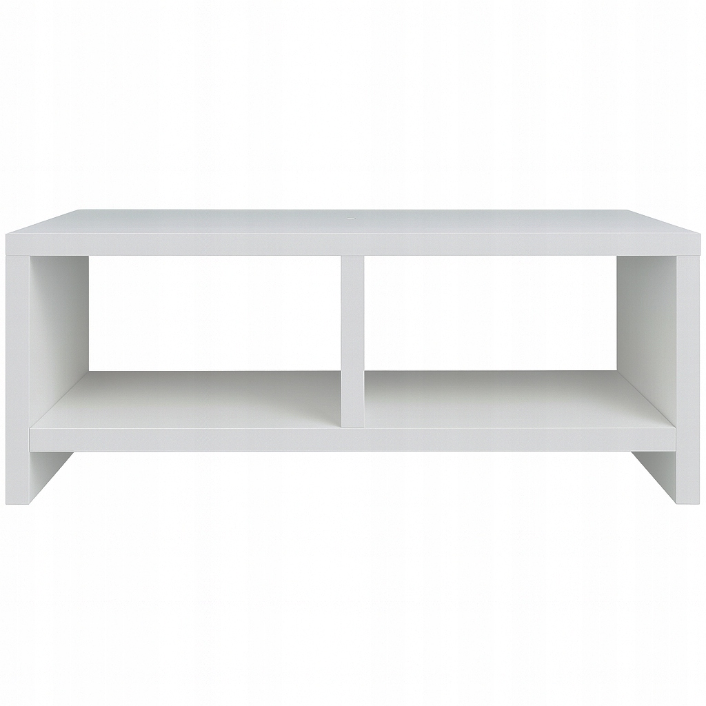 Regál, polička na desku stolu, komody, psací stůl, různé drobnosti