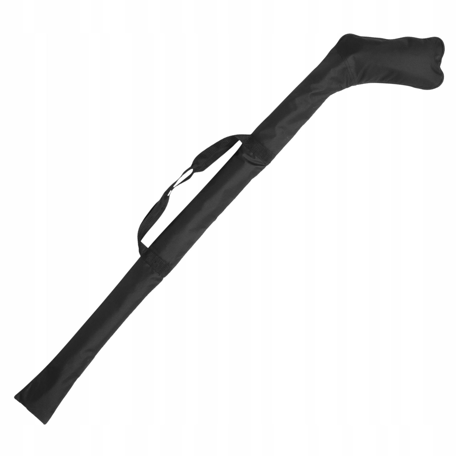 Torba na kij hokejowy Ice Field Training Major