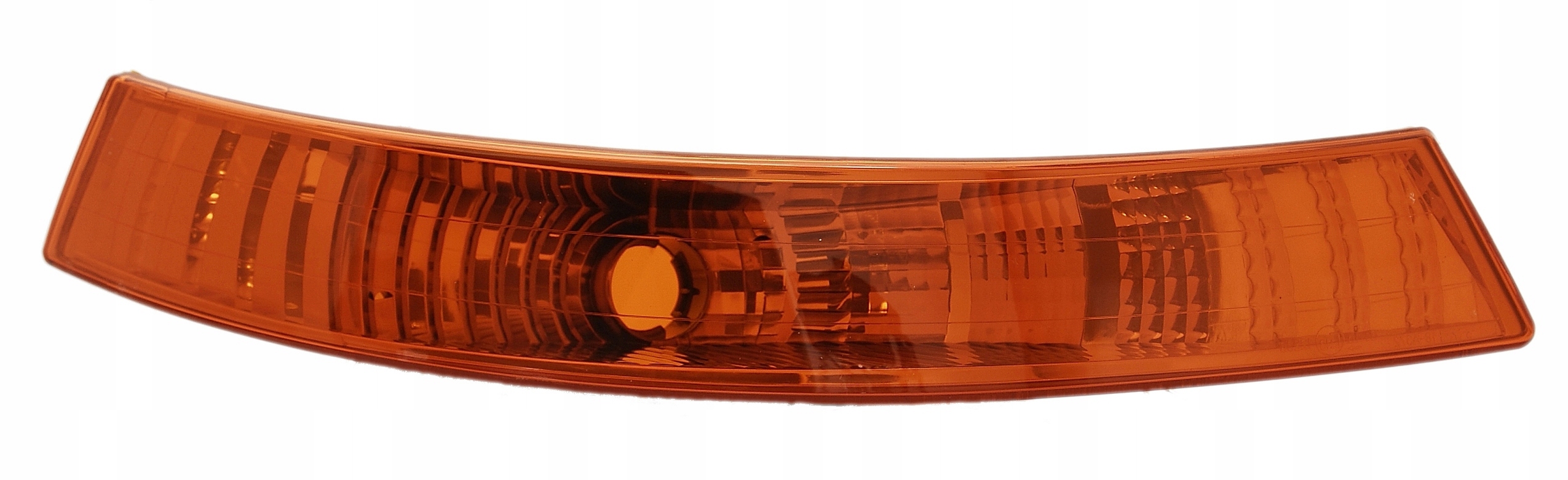 

Migacz Pom. Le. Renault Trafic 01-06/INTERSTAR 01-