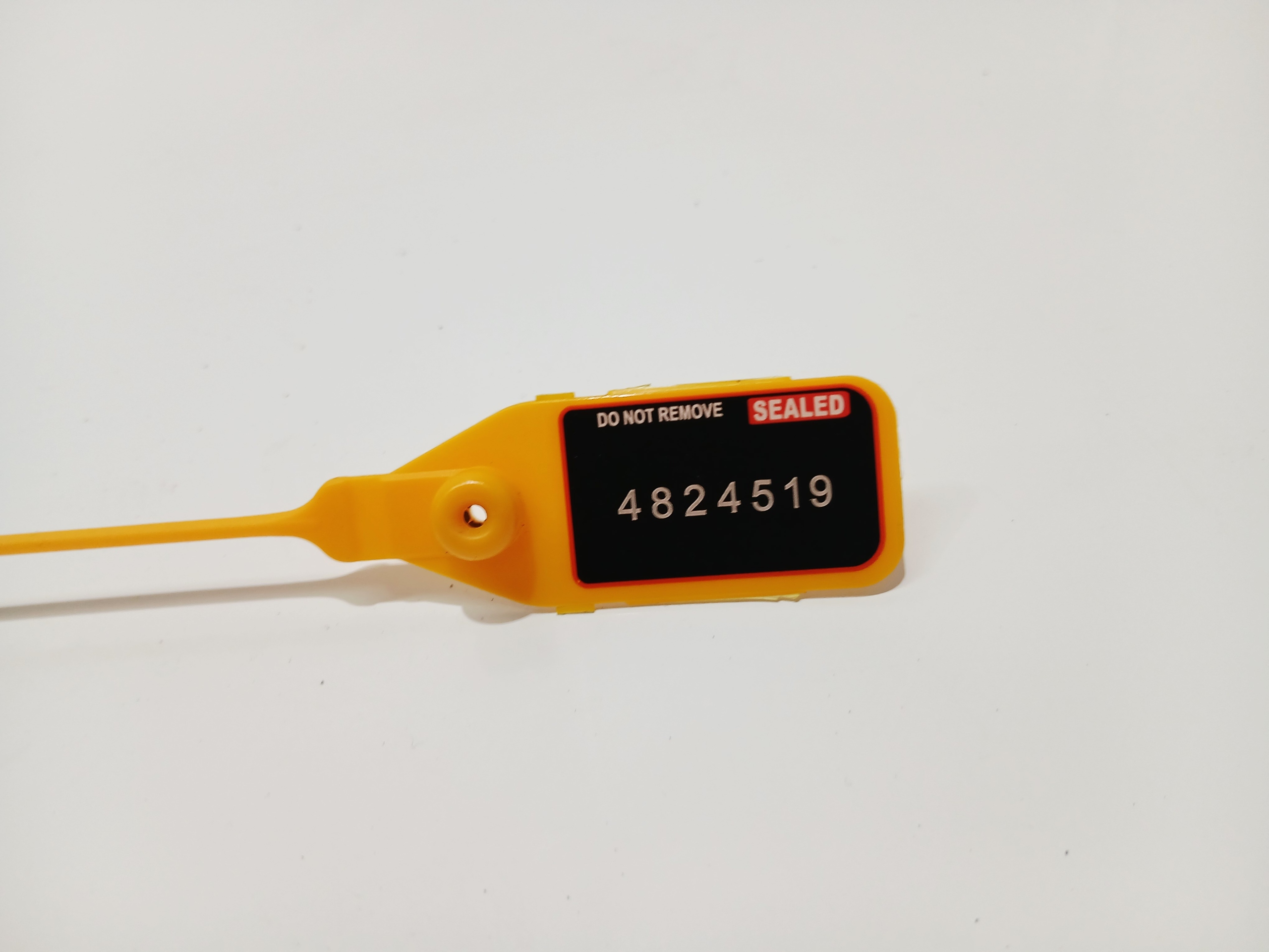 Sensor Parken PDC BMW E60 475 6938741