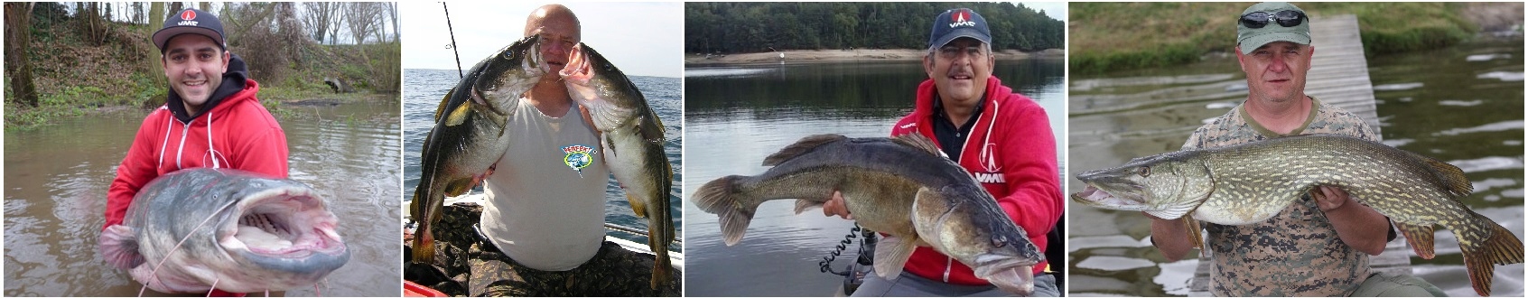 PRZELOTKA SZCZYTOWA PERFEKT SIK SS-BK F-12 /3,0 mm Rodzaj szczytowa