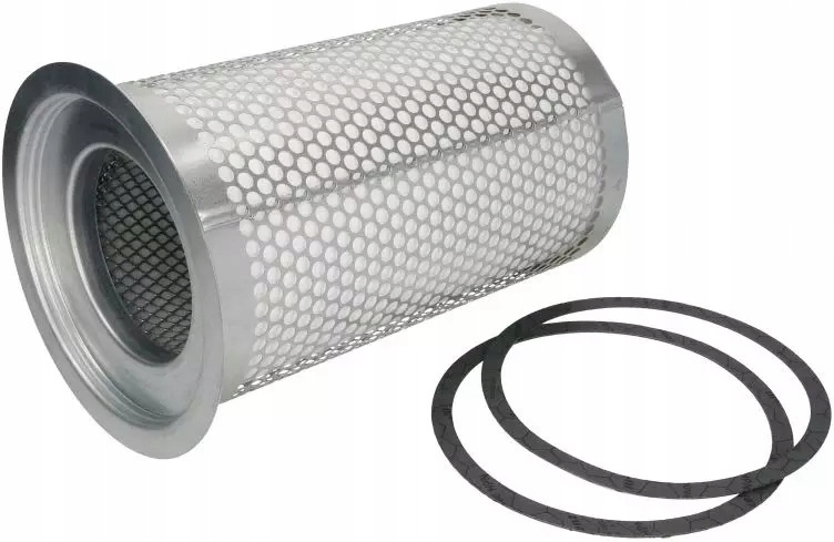 MANN FILTR ODMY LE 17 011 X