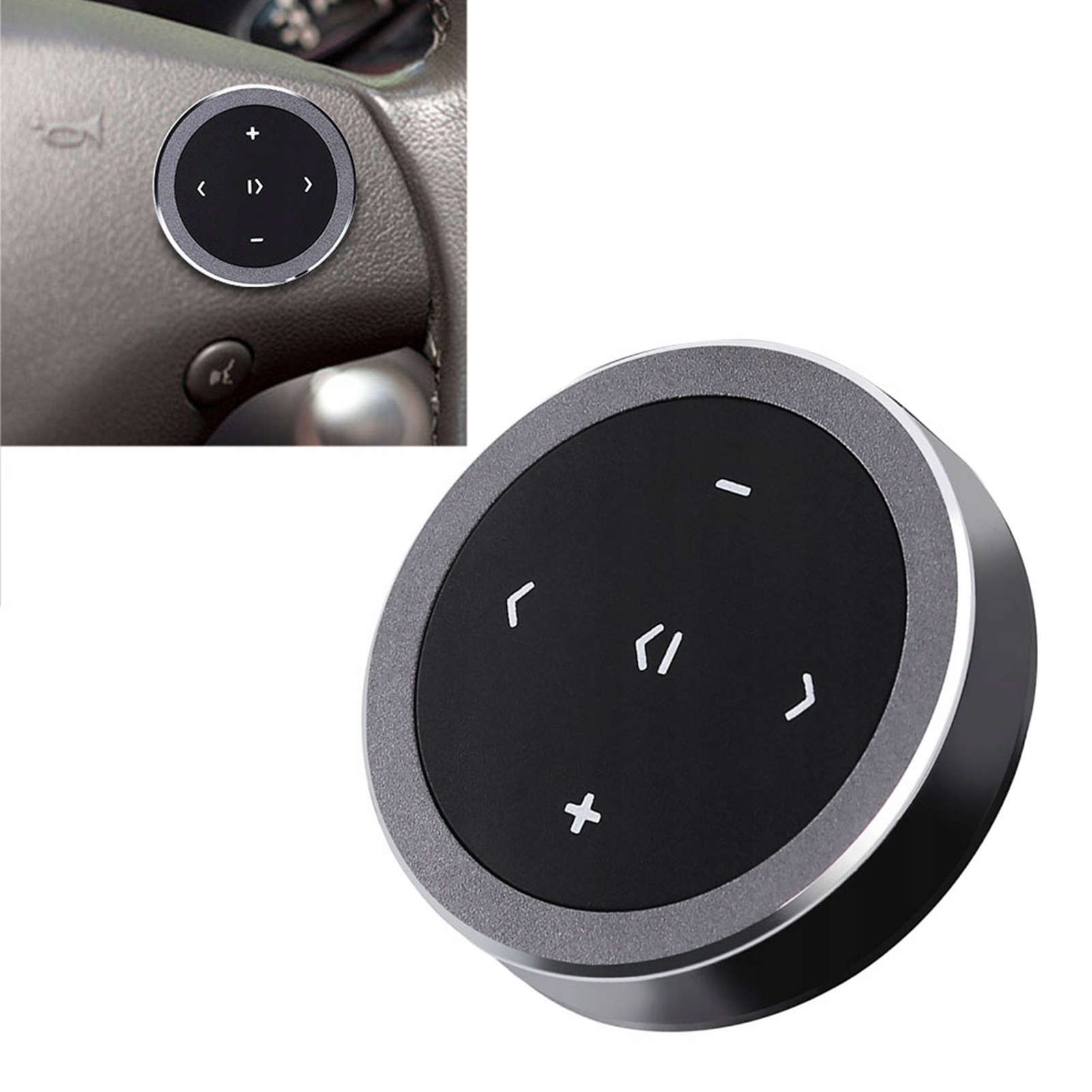 PILOT BLUETOOTH 4.0 DO RADIO SAMOCHODOWEGO Model 229521