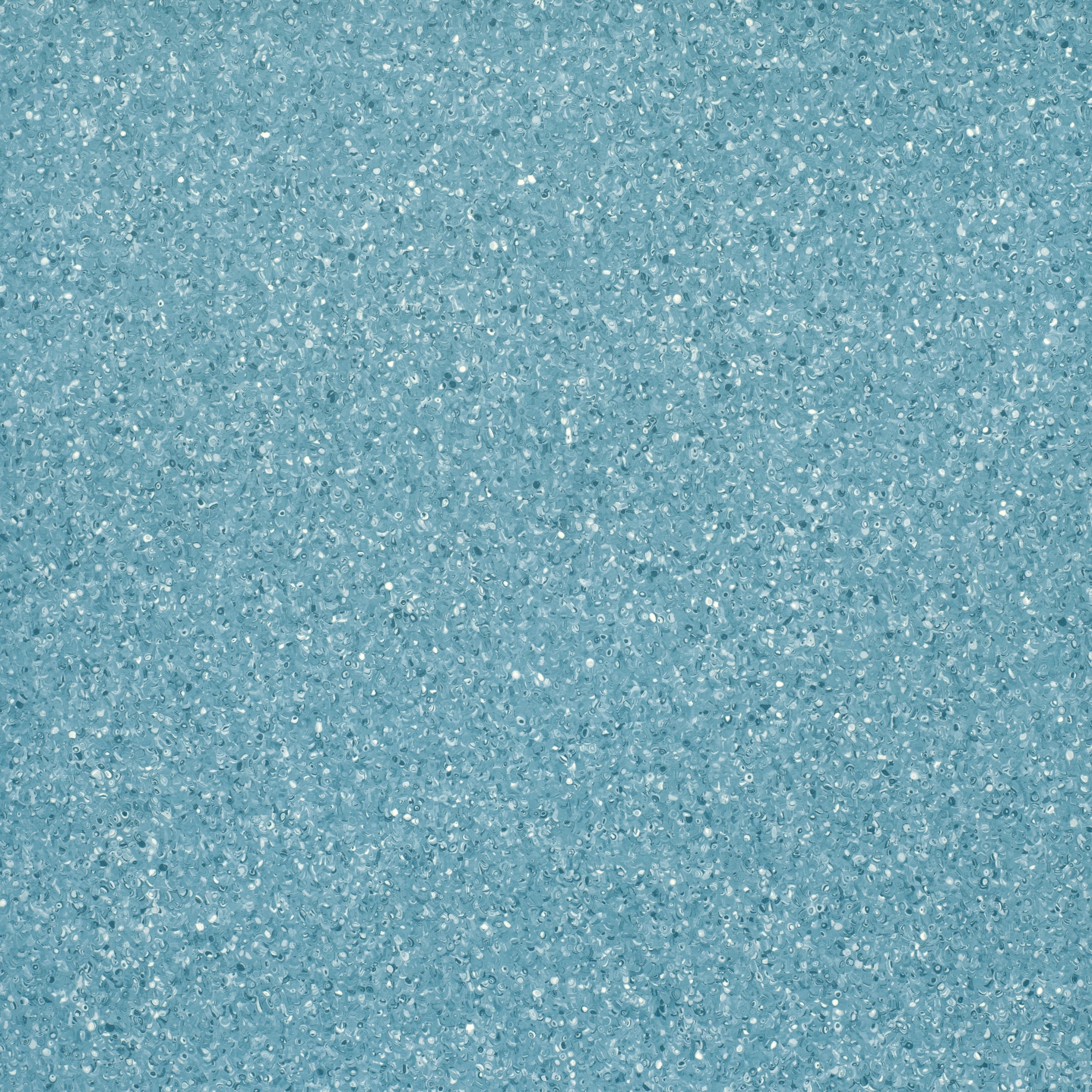 WYKŁADZINA OBIEKTOWA GRABO POLIS PCV SKAY ATEST SZKOŁY PRZEDSZKOLA