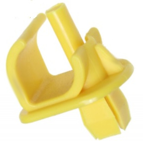 SPINKA UCHWYT PRĘTA PODPÓRKI MASKI FABIA III SCALA