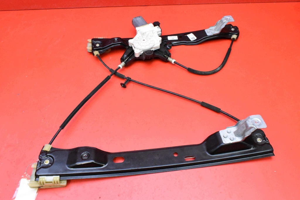 window regulator left front EU CM51-A23201-AF FORD FOCUS MK3 HB LIFT 11-15