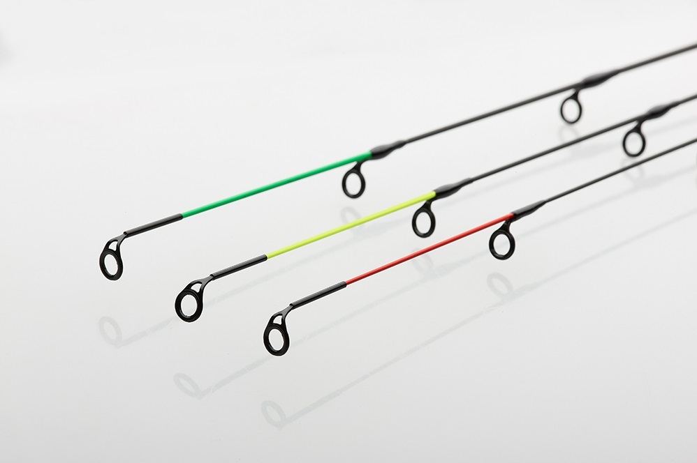 Wędka DAM DETEK HEAVY FEEDER 390cm 125g Model Detek Heavy Feeder
