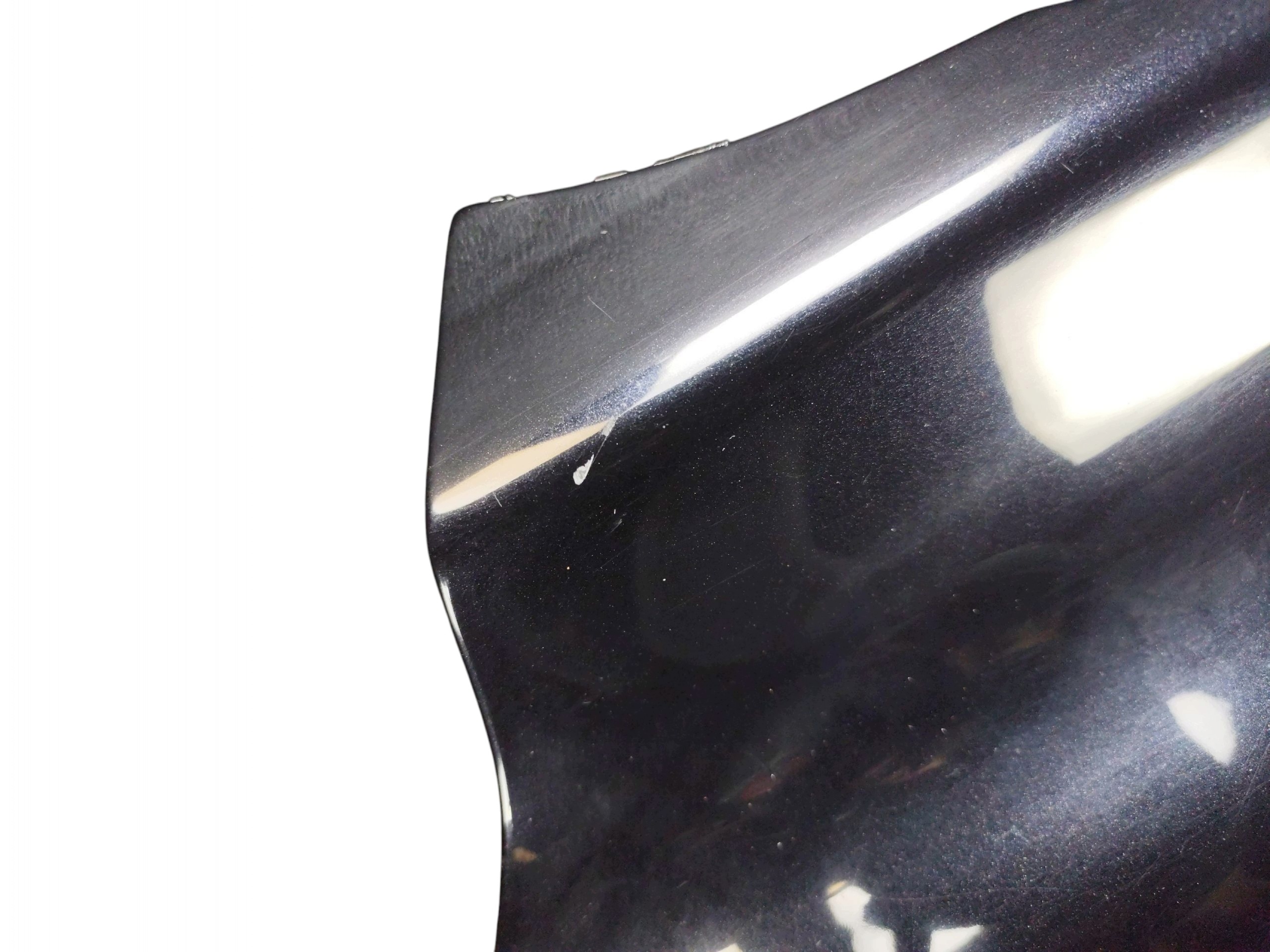 parafango sinistra Anteriore VOLVO XC90 e (2002-2006) KOD LAKIERU 452-26