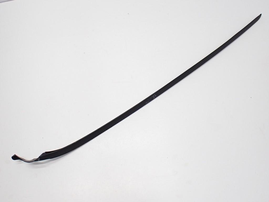 LISTWA SZYBY CZOŁOWEJ PRZEDNIEJ LEWA FORD GALAXY III MK4 18R