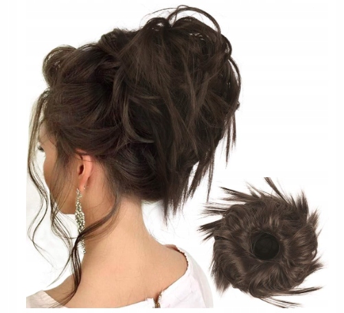 Drdol Do Příčesek Barsdar Drdol Hnědý