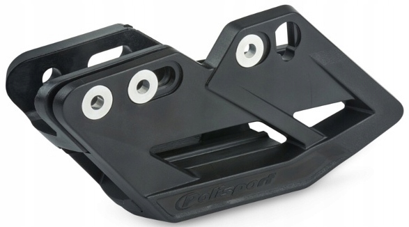 

Prowadnica Łańcucha Kawasaki Kx 450 F 09-19