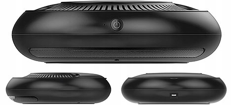 8bfea6fe4827a444d8555de30fe0