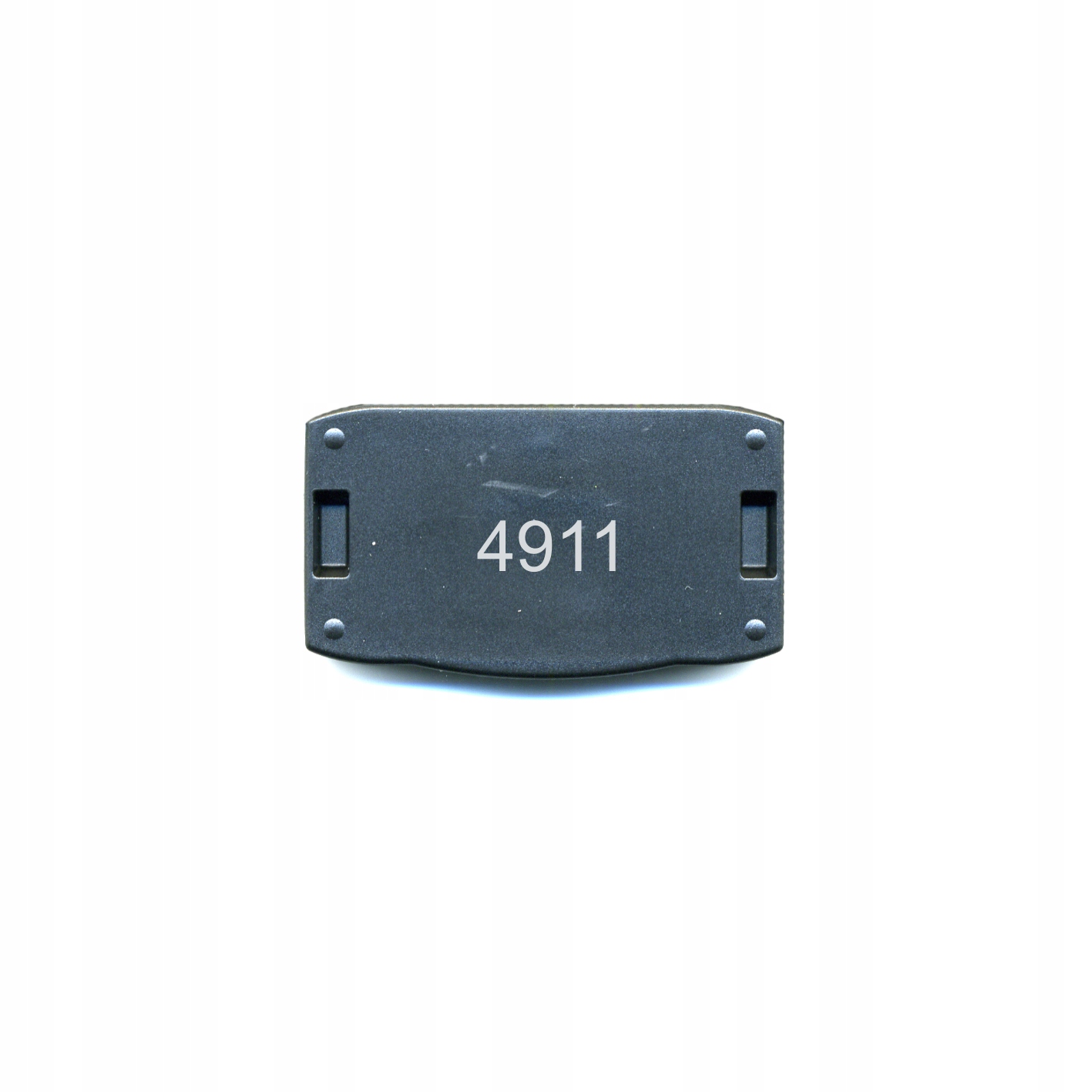 

Zatyczka do Trodat 4911 Imprint 11