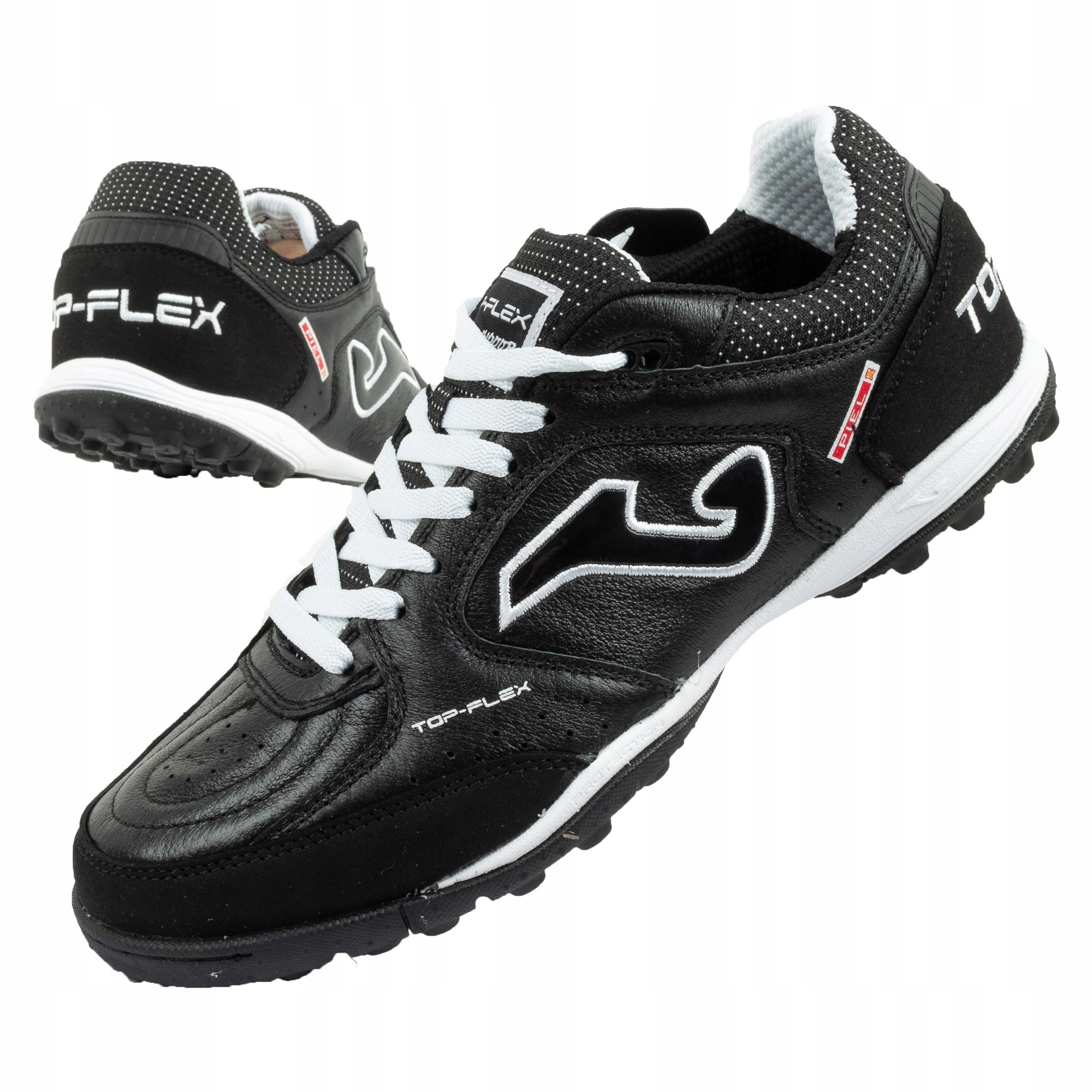 Joma Top Flex TOPS2121TF fotbalová obuv pánské turfy na umělou trávu