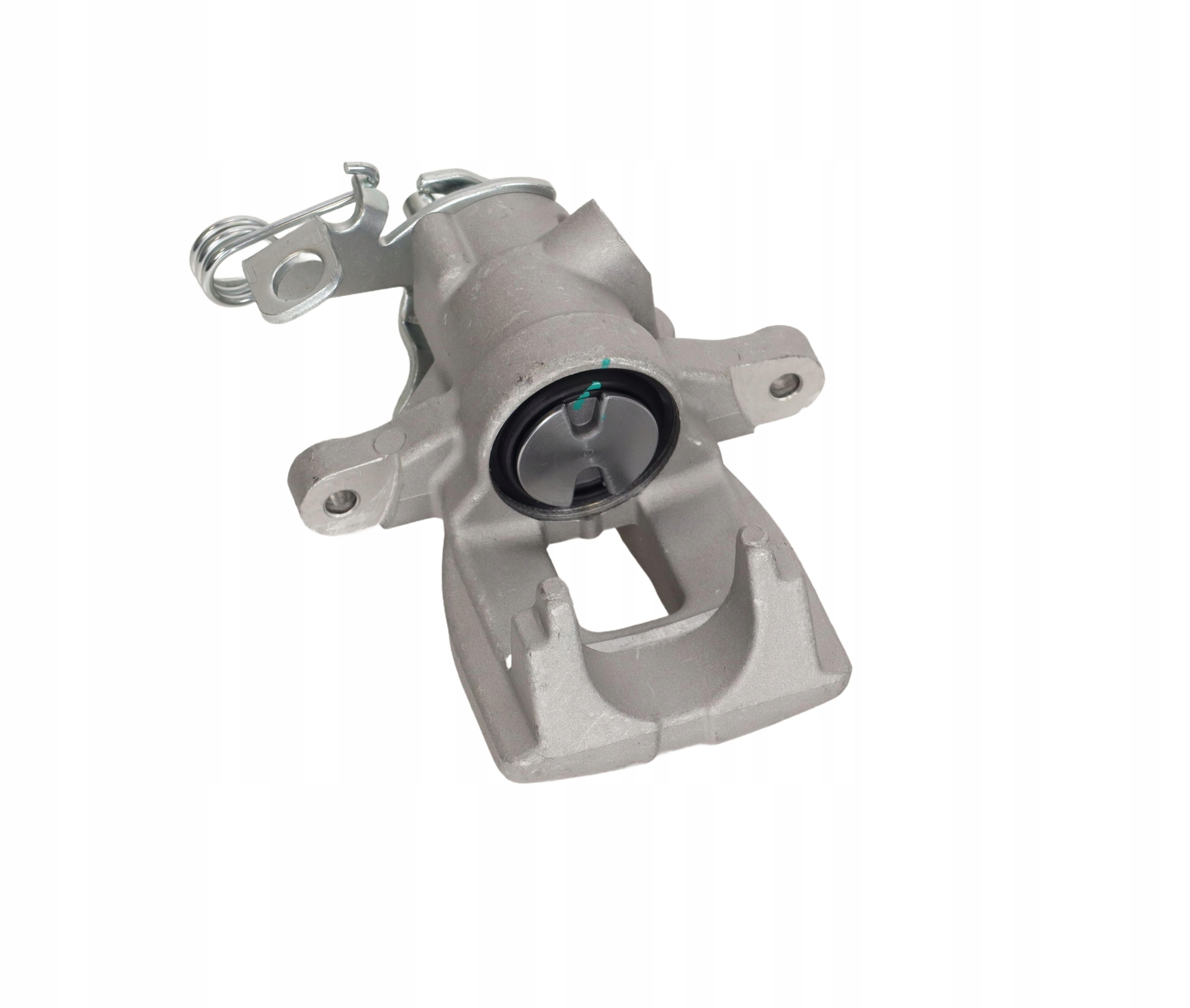 Brzdová Svorka Peugeot 307 00> Zadní Le Bez Třmenu