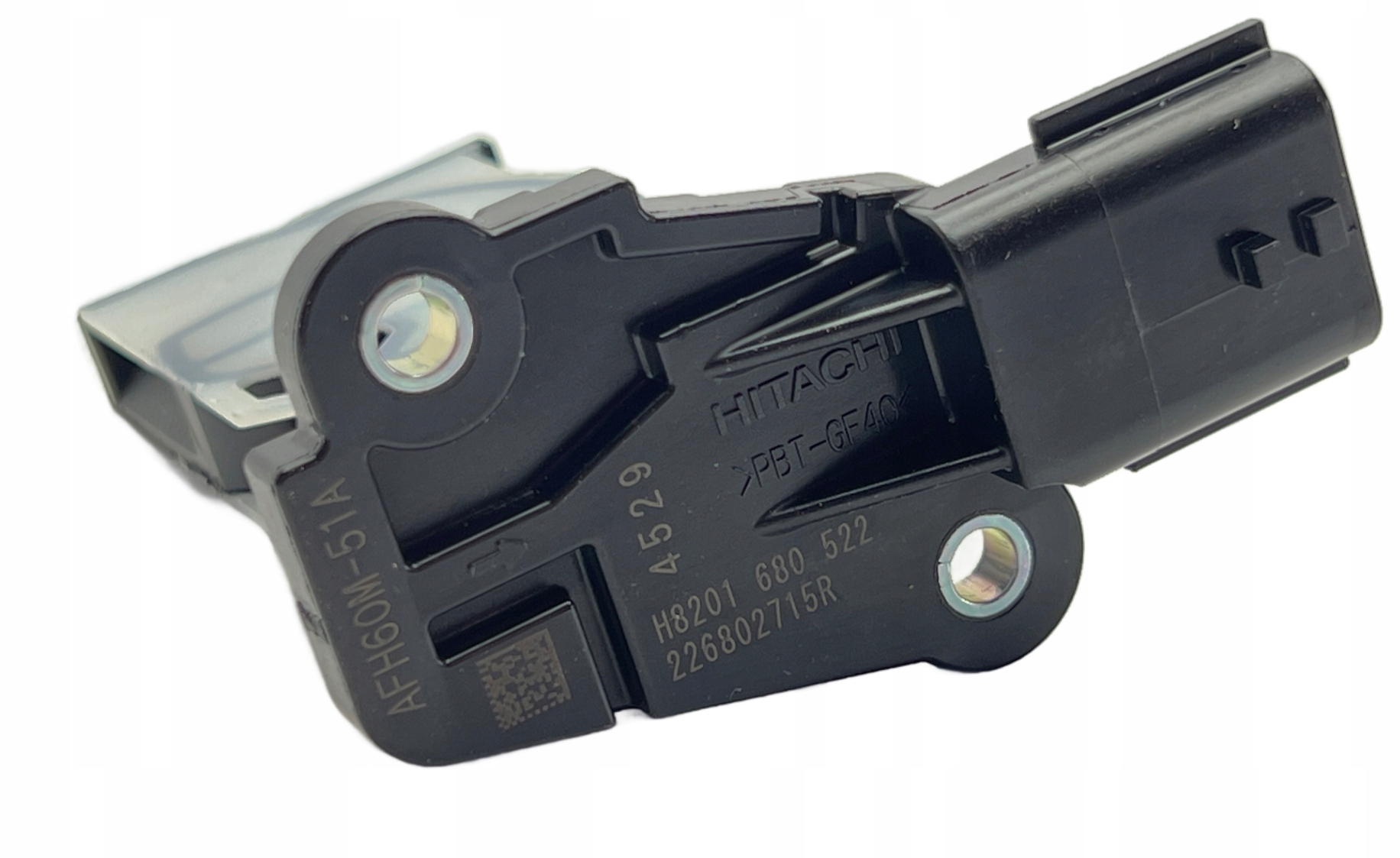 Oe Průtokoměr Filtr Renault Dacia Opel Fiat 226802715R