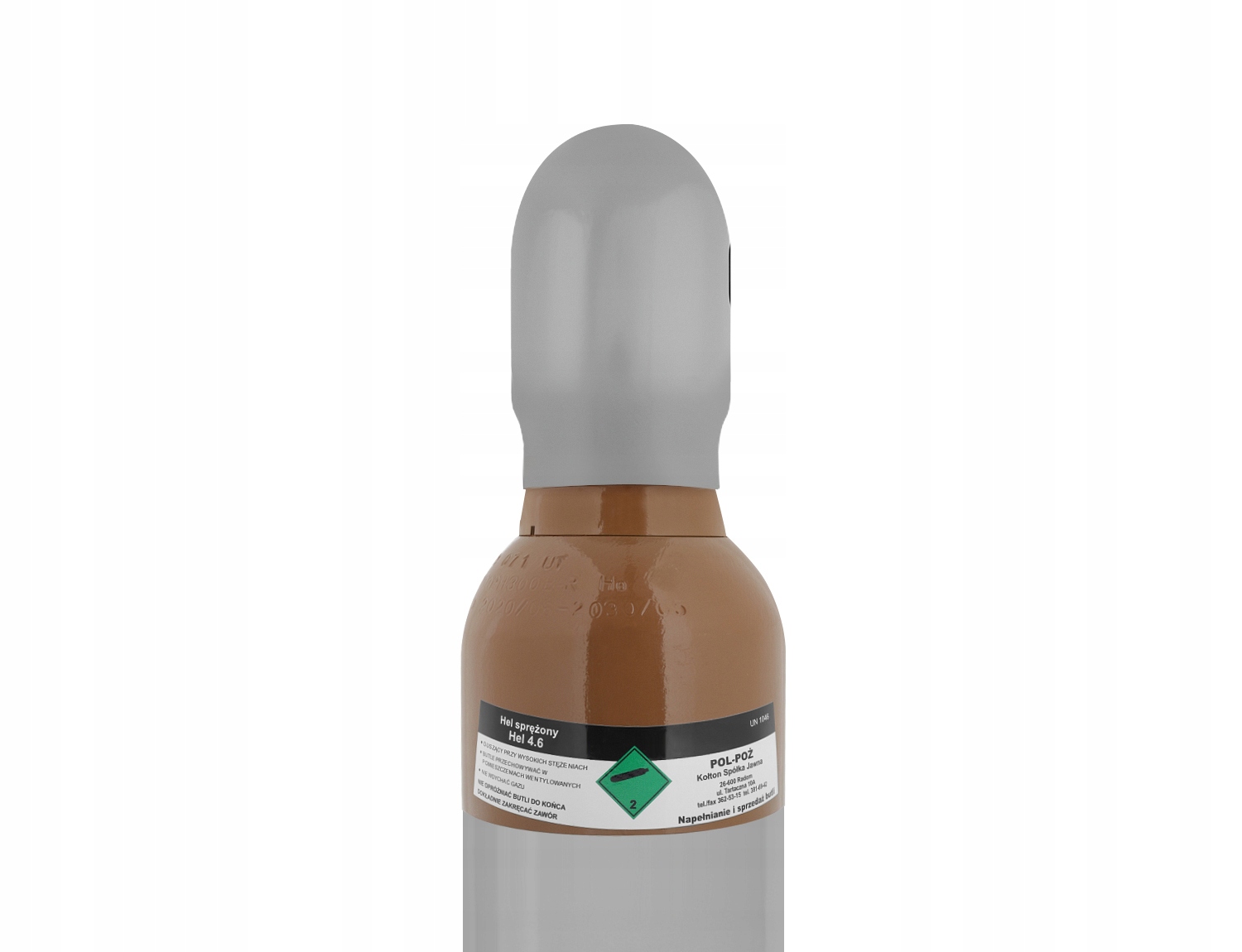 6220df3e4ed5b7ffc12e76201e62