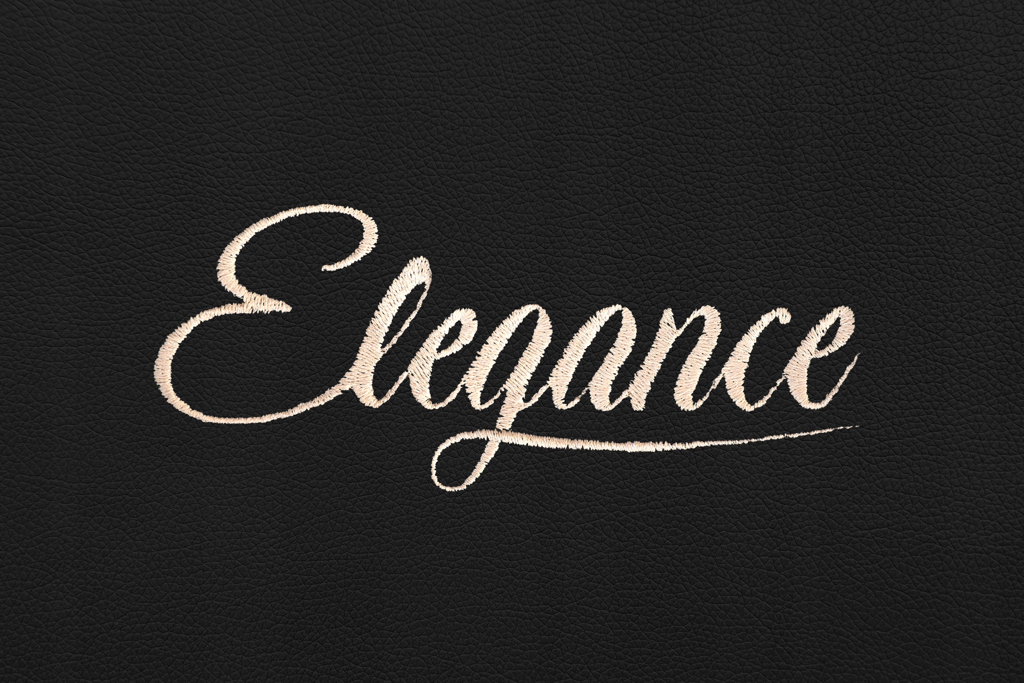 Pokrowce TIR MAN TGA TGL TGM TGS 05- eko-skóra Typ pokrowiec