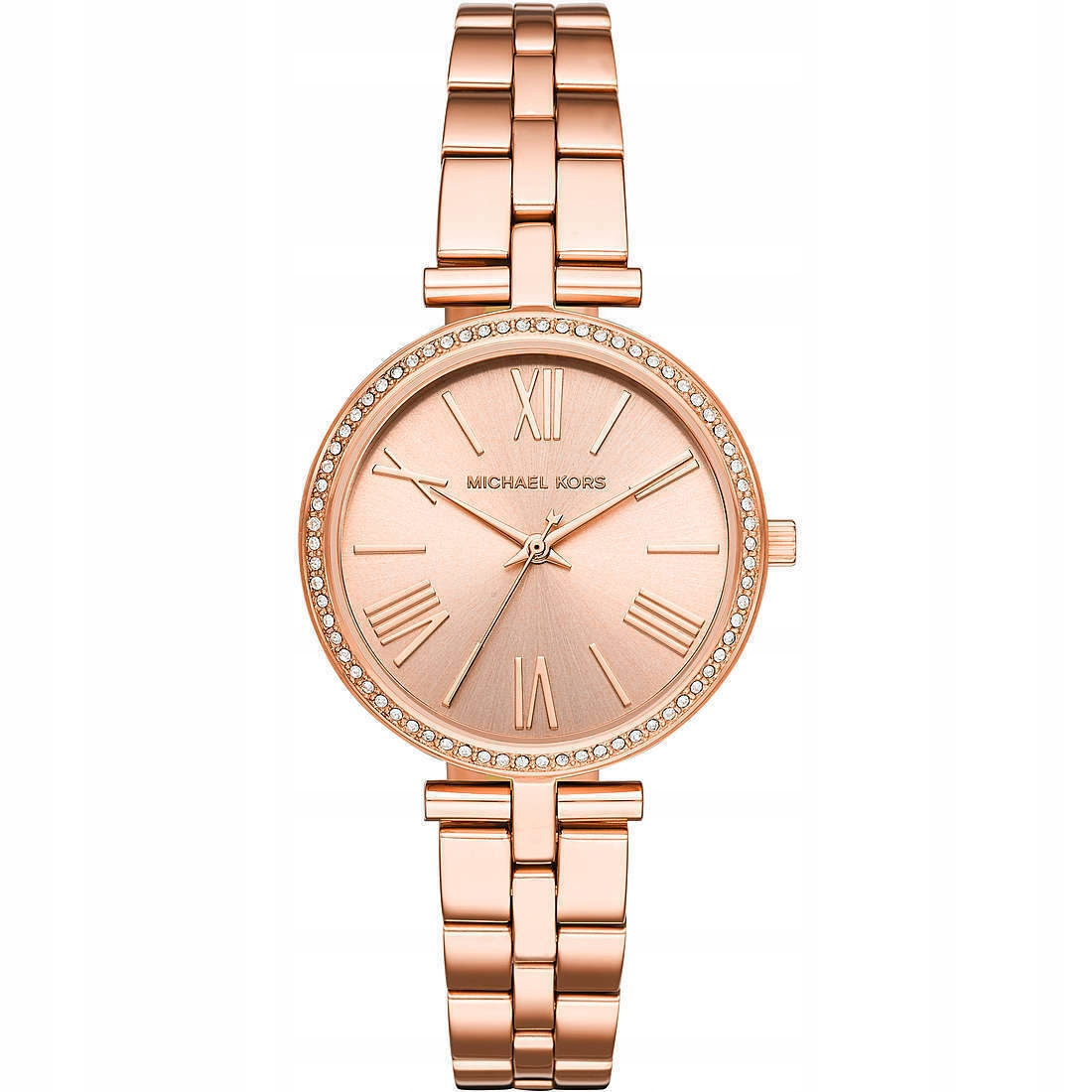 

Zegarek damski Michael Kors MK3904 Nowy Oryginalny