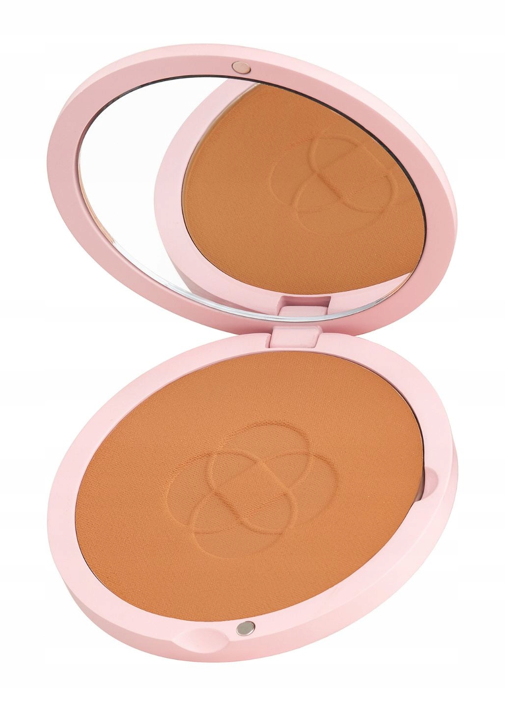 Annabelle Minerals Podkład kryjący prasowany Pure Medium