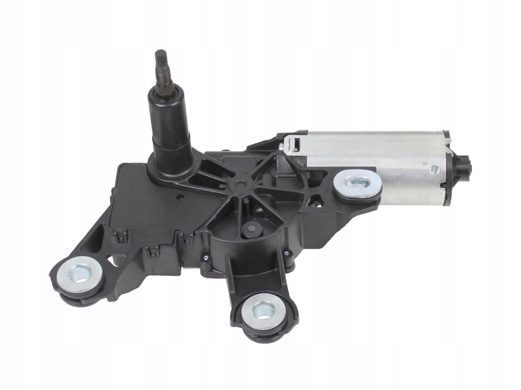 103-06-024 - ДВИГАТЕЛЬ СТЕКЛООЧИСТИТЕЛЯ VW POLO