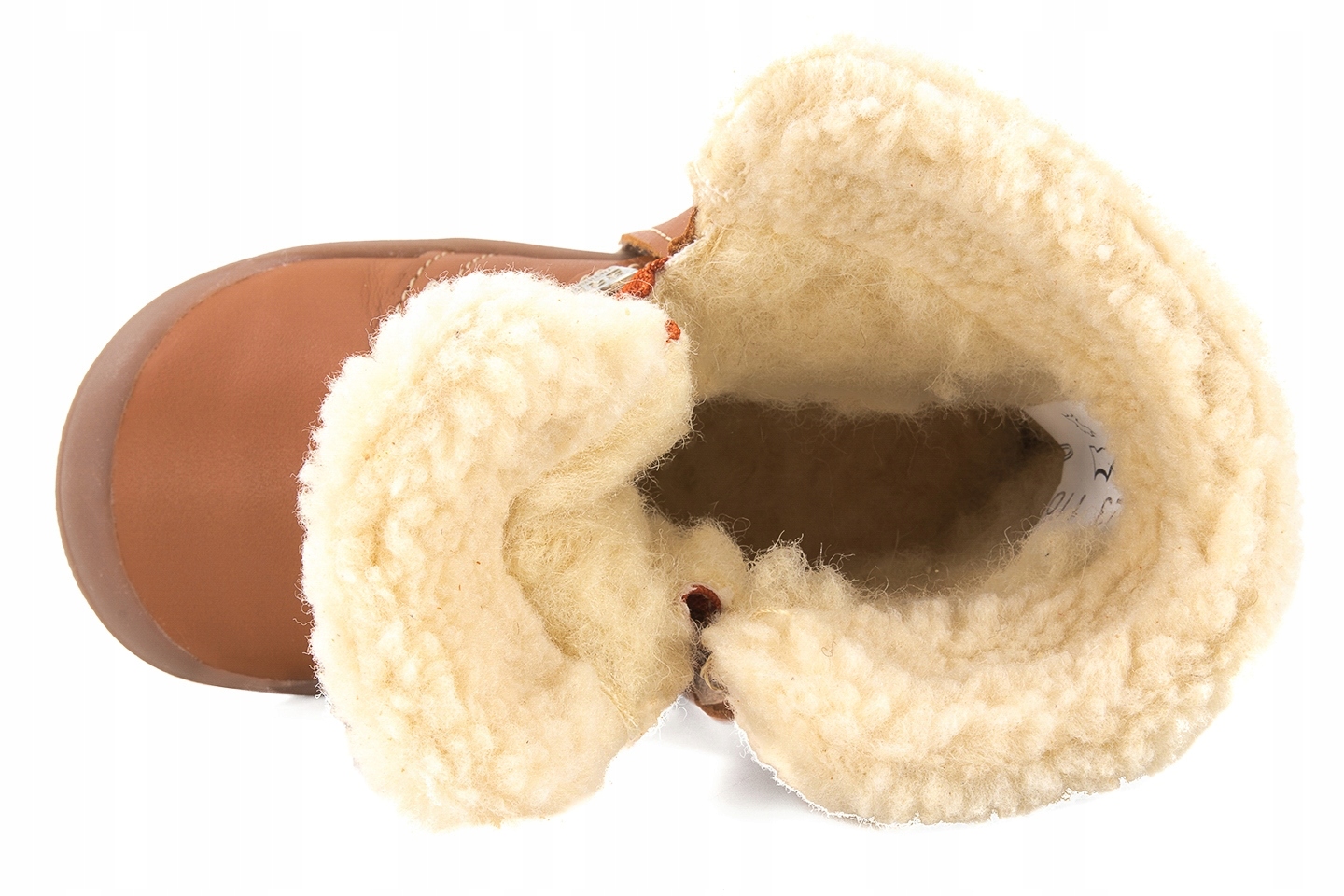 BARTEK 11026104 2gat. TRZEWIKI OCIEPLANE KOZAKI ZIMOWE MEMBRANA Płeć chłopcy dziewczynki